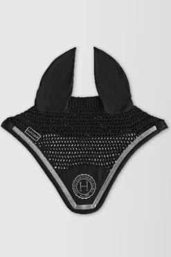 Harcour Fredy Bonnet Cheval| Bonnet De Cheval
