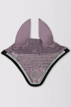 Harcour Fredy Bonnet Cheval| Bonnet De Cheval