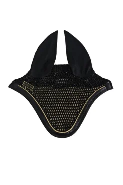 Harcour Freya Bonnet| Bonnet De Cheval