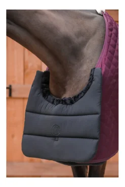 Harcour Gala Protege poitrail| Couvertures Et Couvre-Reins