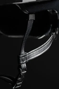 Harcour Harka Casque x Kask|Femme Casques & Gants|Casques & Gants