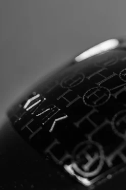 Harcour Harka Casque x Kask|Femme Casques & Gants|Casques & Gants