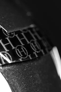 Harcour Harka Casque x Kask|Femme Casques & Gants|Casques & Gants