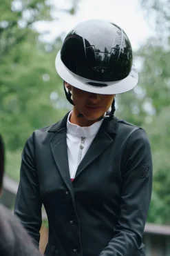 Harcour Harka Casque x Kask|Femme Casques & Gants|Casques & Gants