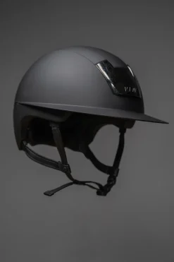 Harcour Harka Casque x Kask|Femme Casques & Gants|Casques & Gants