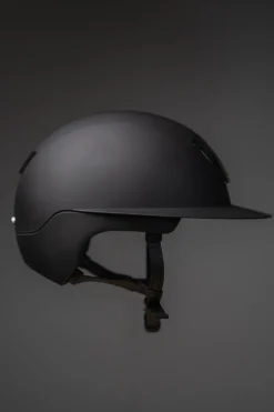 Harcour Harka Casque x Kask|Femme Casques & Gants|Casques & Gants