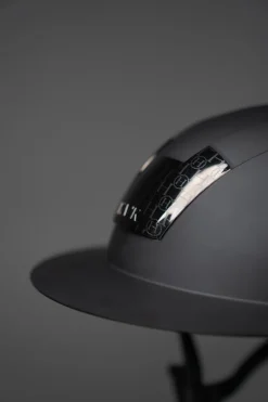 Harcour Harka Casque x Kask|Femme Casques & Gants|Casques & Gants