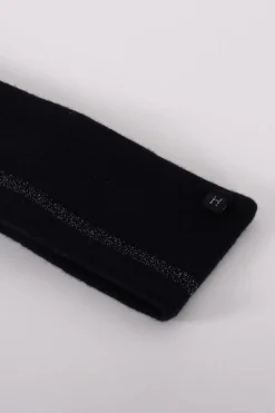 Harcour Houra Bandeau|Femme Goodies & Mercerie|Casquettes, Bonnets & écharpes