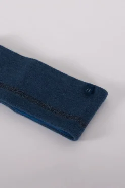 Harcour Houra Bandeau|Femme Casquettes, Bonnets & écharpes|Goodies & Mercerie