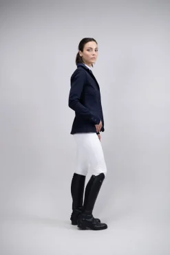 Harcour Illuna veste de concours|Femme Vestes De Concours