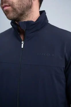 Harcour Jako Veste|Homme Vestes & Blousons