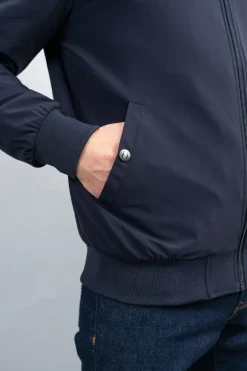 Harcour Jako Veste|Homme Vestes & Blousons