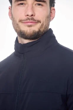 Harcour Jako Veste|Homme Vestes & Blousons