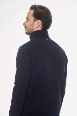 Harcour Jako Veste|Homme Vestes & Blousons