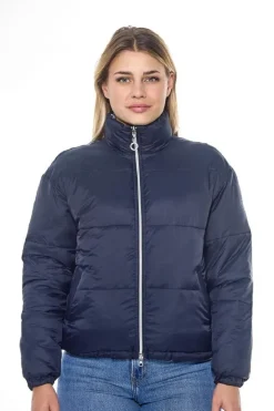 Harcour Janari Doudoune Puffer|Femme Vestes & Blousons