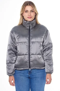 Harcour Janari Doudoune Puffer|Femme Vestes & Blousons
