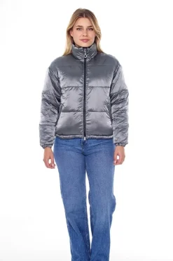 Harcour Janari Doudoune Puffer|Femme Vestes & Blousons