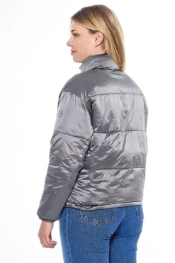 Harcour Janari Doudoune Puffer|Femme Vestes & Blousons