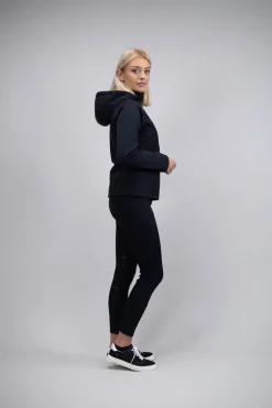 Harcour Jappy Veste|Femme Vestes & Blousons