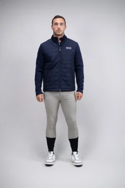 Harcour Javelot Veste France|Homme Vestes & Blousons