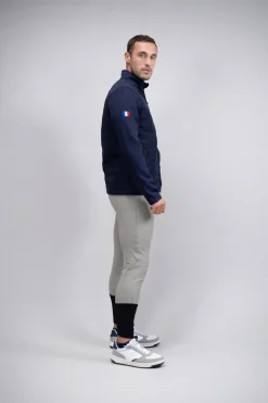 Harcour Javelot Veste France|Homme Vestes & Blousons