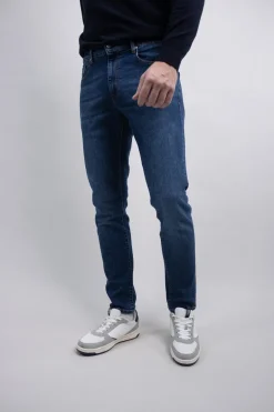 Harcour Jimmer Jean|Homme Jeans, Shorts & Bas