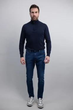 Harcour Jimmer Jean|Homme Jeans, Shorts & Bas