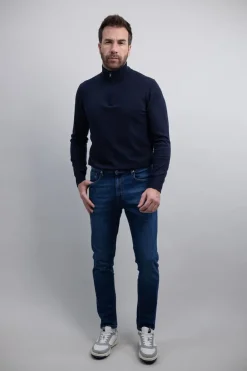 Harcour Jimmer Jean|Homme Jeans, Shorts & Bas