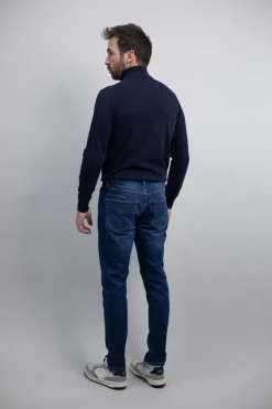 Harcour Jimmer Jean|Homme Jeans, Shorts & Bas