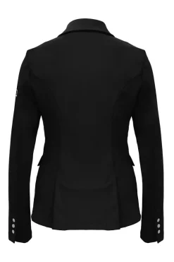 Harcour Jismy Veste de Concours Femme|Femme Vestes De Concours