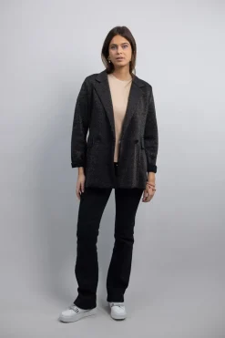 Harcour Joba Veste Tailleur|Femme Vestes & Blousons