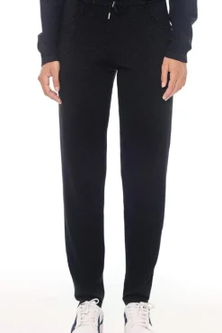 Harcour Joggi Jogging|Femme Jeans, Shorts & Bas