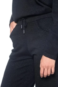 Harcour Joggi Jogging|Femme Jeans, Shorts & Bas