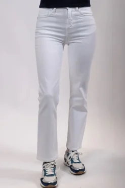 Harcour Juliette Jean Mom|Femme Jeans, Shorts & Bas