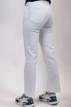 Harcour Juliette Jean Mom|Femme Jeans, Shorts & Bas