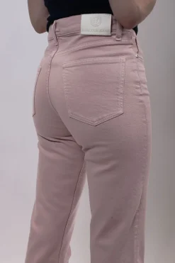 Harcour Juliette Jean Mom|Femme Jeans, Shorts & Bas