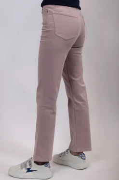 Harcour Juliette Jean Mom|Femme Jeans, Shorts & Bas