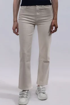 Harcour Juliette Jean Mom|Femme Jeans, Shorts & Bas