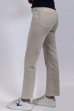 Harcour Juliette Jean Mom|Femme Jeans, Shorts & Bas