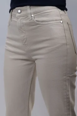 Harcour Juliette Jean Mom|Femme Jeans, Shorts & Bas