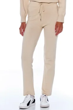 Harcour Junio Jogging|Femme Jeans, Shorts & Bas