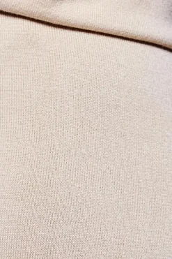 Harcour Junio Jogging|Femme Jeans, Shorts & Bas