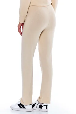 Harcour Junio Jogging|Femme Jeans, Shorts & Bas