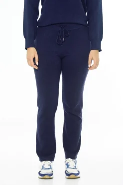 Harcour Junio Jogging|Femme Jeans, Shorts & Bas