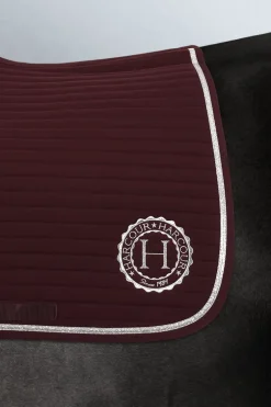 Harcour Karembar Tapis de selle| Tapis De Selle