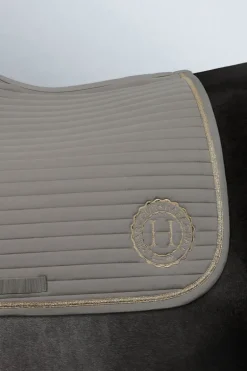 Harcour Karembar Tapis de selle| Tapis De Selle