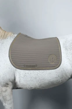 Harcour Karembar Tapis de selle| Tapis De Selle