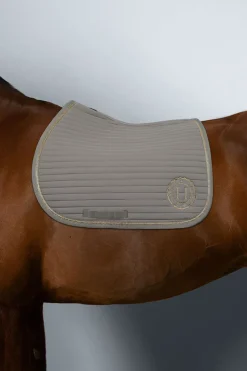 Harcour Karembar Tapis de selle| Tapis De Selle