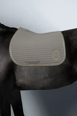 Harcour Karembar Tapis de selle| Tapis De Selle