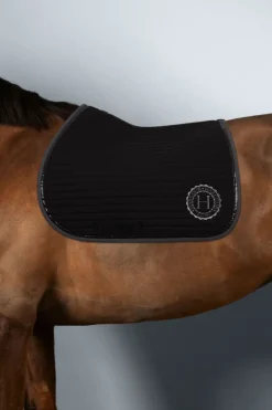 Harcour Karembar Tapis de selle| Tapis De Selle
